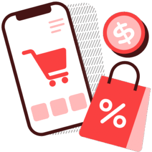 Starter Online Sync Package