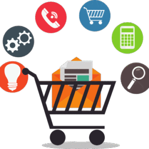 Advanced Channel Merge Toolkit