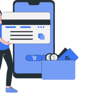 Pro Smart Terminal Suite